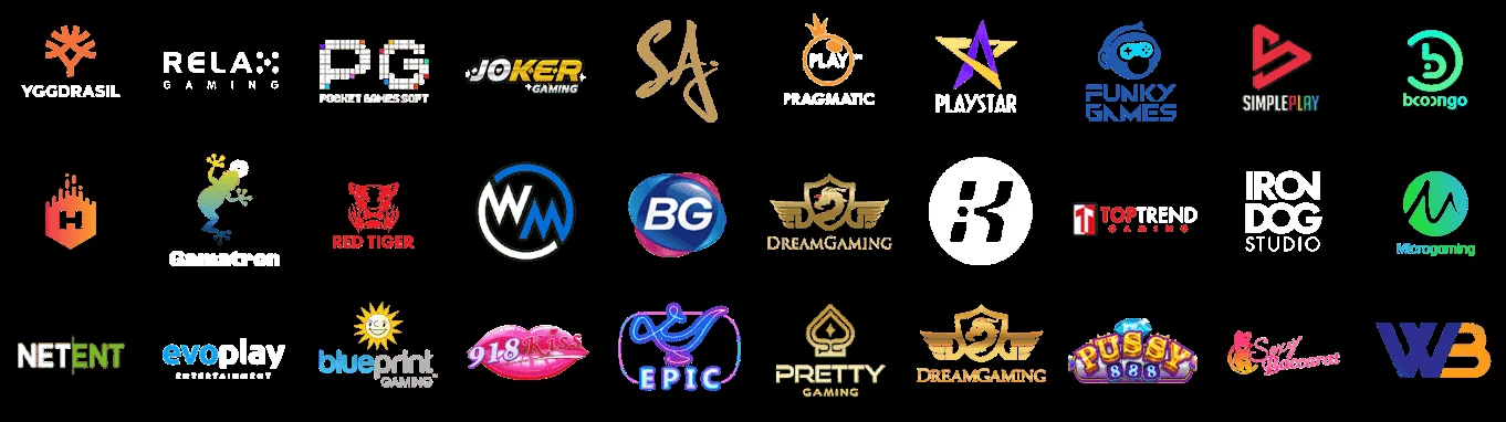 BETFLIK88 image