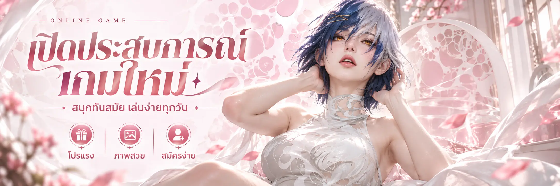 PIGSPIN88 - สนุกกับเกมออนไลน์หลายสไตล์ พร้อมตัวเลือกใหม่เสมอ